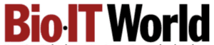 bio it world logo